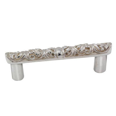 Liscio Bar Pull