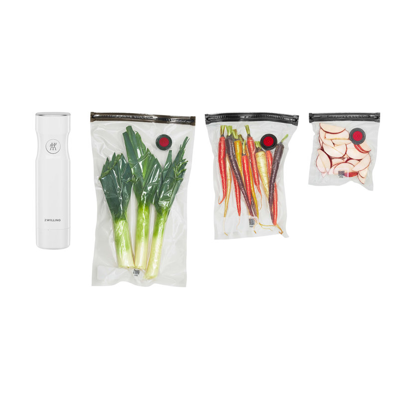Zwilling Vacuum Sealer Bag