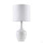 Lampe de table Celine