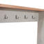 Claypoole Wooden Hall Shoe, Seating and Storage Bench