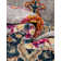 Oriental Indoor Rug