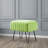 Defranco Upholstered Ottoman-1839918875