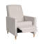 Soren Recliner