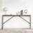 Ademara Extra Long Farmhouse Console Table For Entryway，Narrow Console Table Hallway-2127481066-2123270487