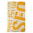 Cotton Tea Towel Kitchen Towel-659121879-659121885