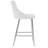 Bak Upholstered Faux Leather Counter Stool-273511685-273511682