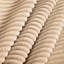 Canapé modulaire surdimensionné 130 po Cloud