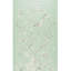 Schumacher x Mary McDonald Chinois Palais Fabric-35102878