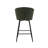 Azarria 25.5'' Counter Stool-2142990057