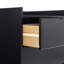 Commode 5 tiroirs Gheorghe-531094105