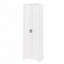Armoire Line avec tablette réglable-1089634049