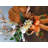 Welcome Fall Floral Arrangement