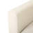 Upholstered 101'' Sofa-286864069