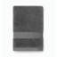 Bello Nuovo Waffle Hand Towel-1447421207