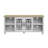 Dzeneta Manufactured Wood TV Stand with Open Storage-316216929-334791674