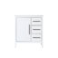 Meuble-lavabo simple 32 po-1793368135