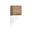 Tapis de cuisine-1204787359-1204787349