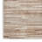 Robbe Abstract Area Rug-145261846