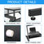 Bureau-871672642