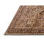 Tapis beige / brun Morella-648538355