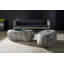 Drum Coffee Table