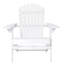 Chaise Adirondack Malibu-1378713075