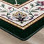 Tapis treillis Signature Symphony-1903996146