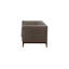 Buker Velvet Square Arms Sofa-372249308-382504805