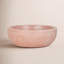 Simple Marble Decorative Bowl-1900741647-1900741744