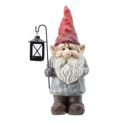 Christmas No Animal(s) Figurines & Collectibles