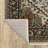 Hovis Oriental Indoor Rug-767691073