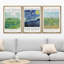 Classical Artwork Night, 3 pièces-91874855-91874854
