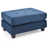 Navy Blue est en rupture de stock