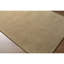 Keban Handmade Rug-627780065