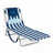 Blue/White selected