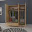 Armoire Dromon-1404378564