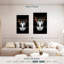 Ketti Rabbit Rocks-108649740