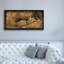 «A Moment In Time» par Monica Stewart-924838640