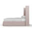 Lit tapissier Kaiser Box-1445294753-1346156413