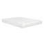 Matelas en mousse viscoélastique gélifiée-133474748-133474750