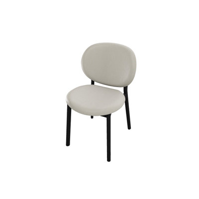 Inès Chairs