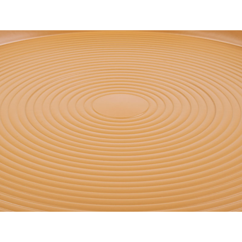 Tray Table, null