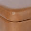 Banc de rangement rembourré Ameelya-942568293