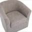 Fauteuil demi-tonneau Wilmore-200094859