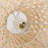 1-Light kitchen light fixtures Rattan-896711604
