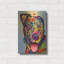 «Beg» par Dean Russo-1586738572