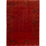 One-of-a-Kind 10' x 14' Area Rug