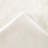 Nezperce Faux Fur Bath Mat - 21x34-Inch Machine Washable Nonslip Small Rug for Bathroom, Hallway, or Kitchen - Modern Room Decor-797605956