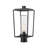 Jadine Seeded Lantern Head