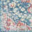 Oriental Indoor Rug-1433692740